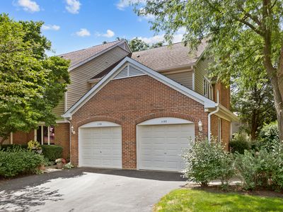 1153 S Linneman Rd Unit 1153