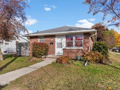 Property at 3502 West Marshall STREET, Manitowoc, WI