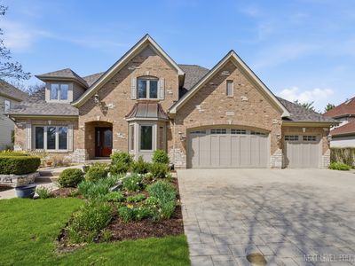 6027 Rosinweed Ln