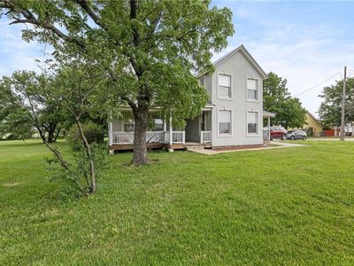 2116 31st Hwy
