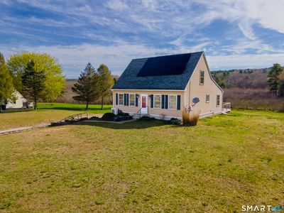 108 Snake Meadow Road