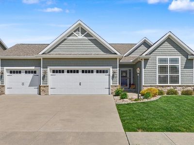 312 London Way