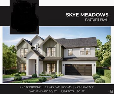 1667 S Del Monte Rd #25