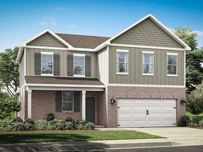 382 Jackson Point Cir #A
