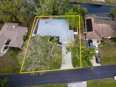 4453 Meadow Creek Cir