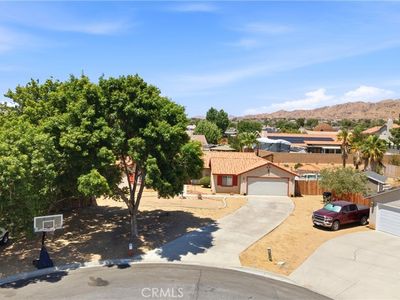 16433 Pauhaska Rd