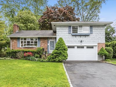 9 Fox Ridge Lane