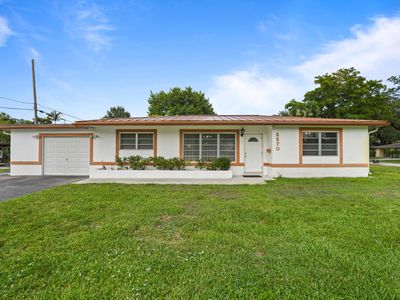 2270 SW 30TH Terrace
