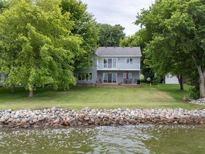 44114 Outlet Beach Rd