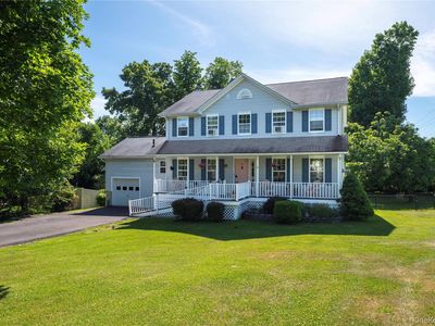 31 Briarwood Drive