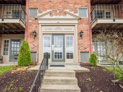 1010 Margarite Dr APT G
