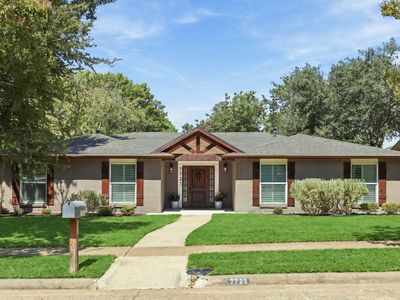 7721 El Padre Ln
