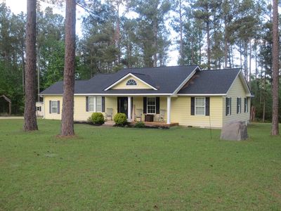 445 Southside Dr