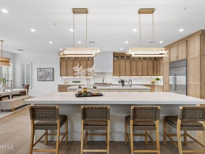 10304 E ACACIA Drive