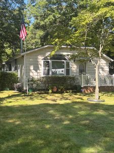 255 Auborn Avenue