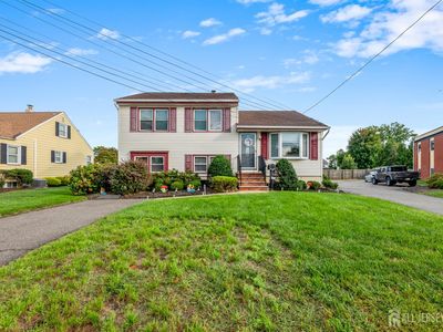 304 Maple Ave