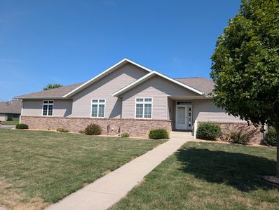 501 Mercedes Dr