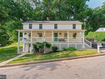 26 Hillside Ave