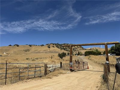 11647 Cameron Canyon Rd
