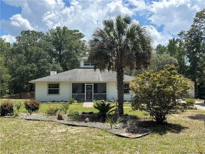 Property at 7808 W Drover St, Homosassa, FL