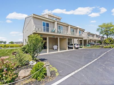 Property at 8893 W Canada Goose Ct #8893, Oak Harbor, OH