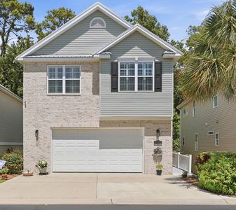 1422 Cottage Cove Circle