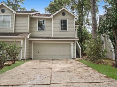178 N Walden Elms Cir