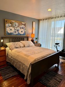 137 Laurel Mountain Rd #313