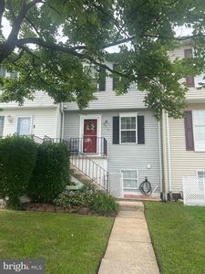 3912 Hunt Harbor Rd