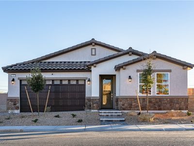 4027 Blooming Orange Ave