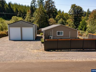 29380 Speasl Rd