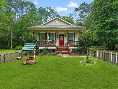 Property at 68382 Abney Dr, Mandeville, LA