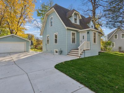 10121 West Bungalow PARKWAY