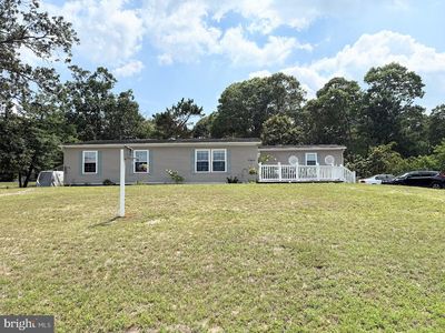 34270 Westwood Dr N #1472