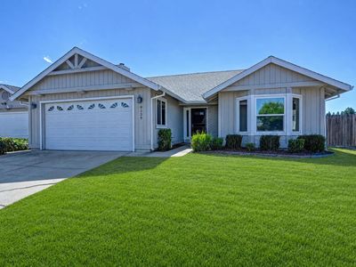 8139 Traver Ct