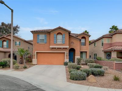 11744 Villa San Michele Ct