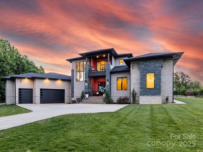 4315 Hartis Grove Church Rd