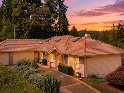 6074 Osprey Circle