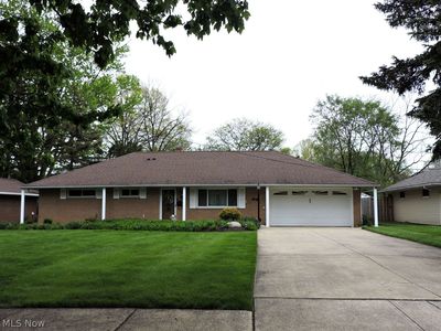 485 Harris Rd