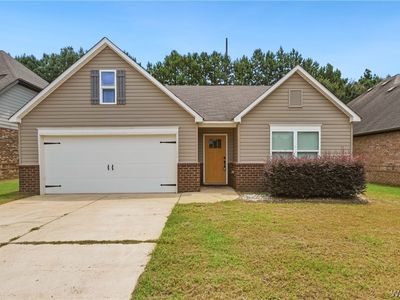 2709 Lily Cir