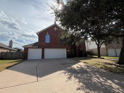 24831 Blane Dr