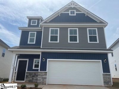 3016 Emberly Dr Lot 274