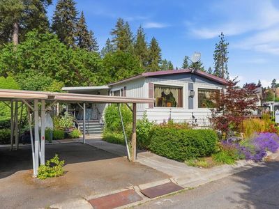 3231 W Boone Ave Unit 3