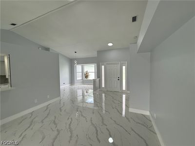 2401 Fisher Ct
