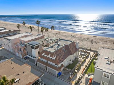 2965 Ocean Front Walk #1