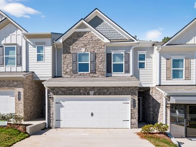 Property at 4556 Village Springs Sq, Fultondale, AL