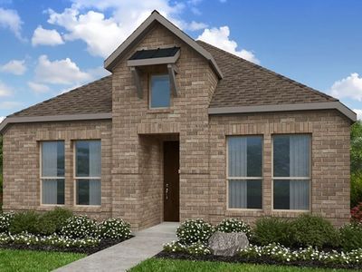 1729 Barnwood Rd
