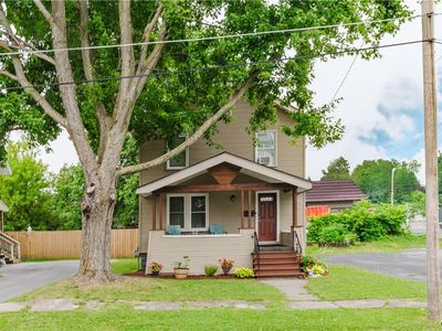 104 Fairmont Ave