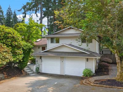 402 170th Place SW