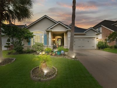 1507 Roaring Springs Ln